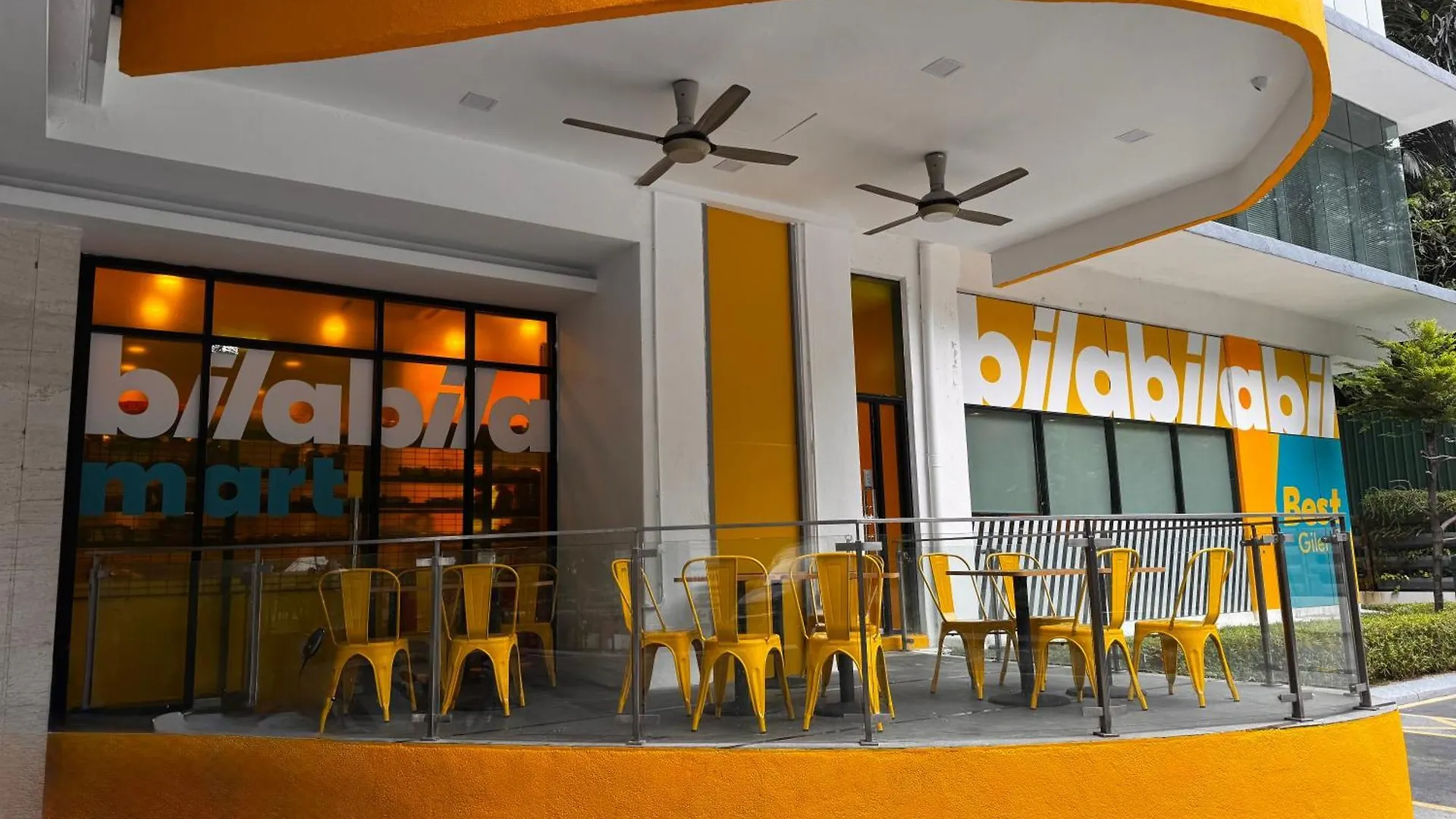19 Suasana Bukit Ceylon 5 Minutes To Alor Street Klcc Bukit Bintang 12 Pax 3R2B Daire Kuala Lumpur Malezya